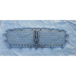 LJ7B-8150-ABW Lincoln Corsair Grille 2020-2022 LJ7J-8200-BAW