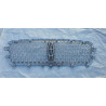 LJ7B-8150-ABW Lincoln Corsair Grille 2020-2022 LJ7J-8200-BAW