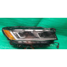 561941036B Volkswagen Passat Right Full LED Headlight 2020-2023