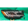 561941036B Volkswagen Passat Right Full LED Headlight 2020-2023