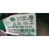 561941036B Volkswagen Passat Right Full LED Headlight 2020-2023