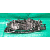 561941036B Volkswagen Passat Right Full LED Headlight 2020-2023