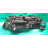 561941036B Volkswagen Passat Right Full LED Headlight 2020-2023