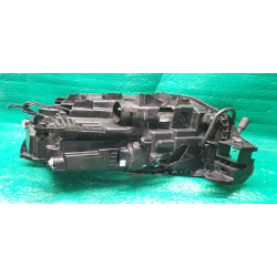 561941036B Volkswagen Passat Right Full LED Headlight 2020-2023