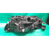 561941036B Volkswagen Passat Right Full LED Headlight 2020-2023