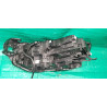 561941036B Volkswagen Passat Right Full LED Headlight 2020-2023