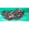 561941036B Volkswagen Passat Right Full LED Headlight 2020-2023