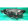 561941036B Volkswagen Passat Right Full LED Headlight 2020-2023