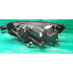 561941036B Volkswagen Passat Right Full LED Headlight 2020-2023