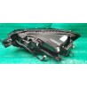 561941036B Volkswagen Passat Right Full LED Headlight 2020-2023