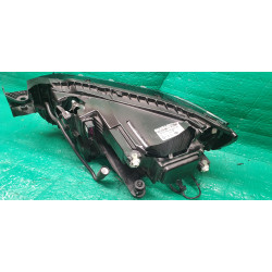 561941036B Volkswagen Passat Right Full LED Headlight 2020-2023