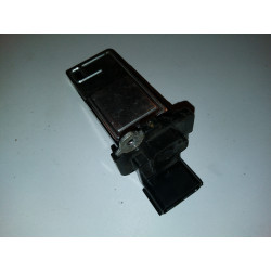 22680-1MB0A Nissan Juke Mass Air Flow Meter Sensor (MAF) 2011-2016