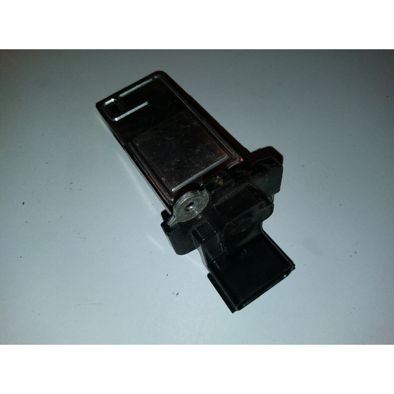 22680-1MB0A Nissan Juke Mass Air Flow Meter Sensor (MAF) 2011-2016