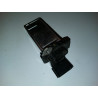 22680-1MB0A Nissan Juke Mass Air Flow Meter Sensor (MAF) 2011-2016