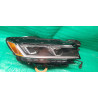 561941036B Volkswagen Passat Right Full LED Headlight 2020-2023