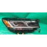 561941036B Volkswagen Passat Right Full LED Headlight 2020-2023