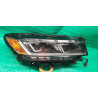 561941036B Volkswagen Passat Right Full LED Headlight 2020-2023