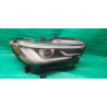 26010-6GW1B Infiniti QX80 Right Full LED Headlight 2018-2024 26010-6GW1A
