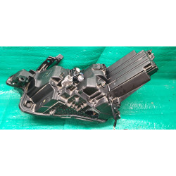 26010-6GW1B Infiniti QX80 Right Full LED Headlight 2018-2024 26010-6GW1A