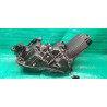26010-6GW1B Infiniti QX80 Right Full LED Headlight 2018-2024 26010-6GW1A