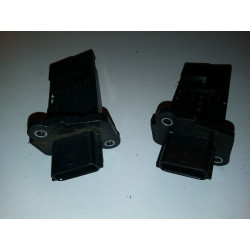 22680-1MG0A Nissan Altima Air Mass Sensor 2013-2015