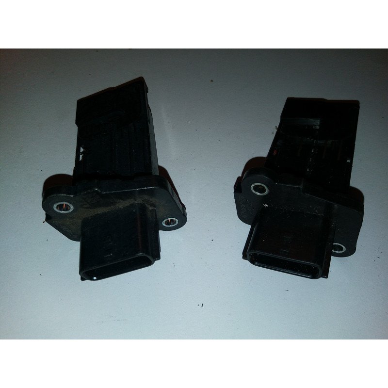 22680-1MG0A Nissan Altima Air Mass Sensor 2013-2015