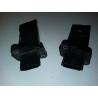 22680-1MG0A Nissan Altima Air Mass Sensor 2013-2015