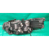 26010-6GW1B Infiniti QX80 Right Full LED Headlight 2018-2024 26010-6GW1A