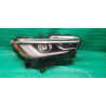 26010-6GW1B Infiniti QX80 Right Full LED Headlight 2018-2024 26010-6GW1A