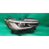26010-6GW1B Infiniti QX80 Right Full LED Headlight 2018-2024 26010-6GW1A