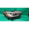 26010-6GW1B Infiniti QX80 Right Full LED Headlight 2018-2024 26010-6GW1A