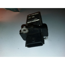 22680-7S000 Nissan 350Z Air Mass Sensor 2003-2015
