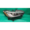 26010-6GW1B Infiniti QX80 Right Full LED Headlight 2018-2024 26010-6GW1A