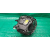 98163112506 Porsche Boxster Left Xenon Headlight 2013-2016
