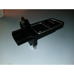 22680-7S00A Infiniti EX35 Air Mass Sensor 2006-2013