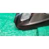 98163112506 Porsche Boxster Left Xenon Headlight 2013-2016