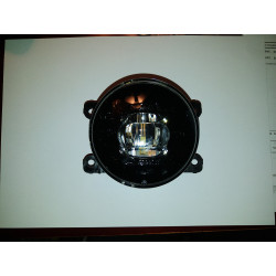 FR3B-15K201-AC Ford Mustang LED Fog Lamp 2015-2017