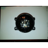 FR3B-15K201-AC Ford Mustang LED Fog Lamp 2015-2017