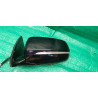 76250-TZ5-A34ZM Acura MDX Left Camera Auto Dim Mirror 2017-2020
