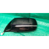 76250-TZ5-A34ZM Acura MDX Left Camera Auto Dim Mirror 2017-2020