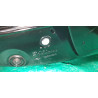 76250-TZ5-A34ZM Acura MDX Left Camera Auto Dim Mirror 2017-2020