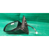 76250-TZ5-A34ZM Acura MDX Left Camera Auto Dim Mirror 2017-2020