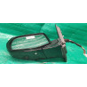 76250-TZ5-A34ZM Acura MDX Left Camera Auto Dim Mirror 2017-2020