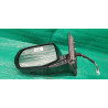 76250-TZ5-A34ZM Acura MDX Left Camera Auto Dim Mirror 2017-2020