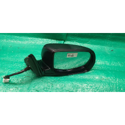 76200-TZ5-A34ZC Acura MDX Right Camera Auto Dim Mirror 2017-2020