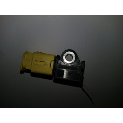 95930-0X000 Kia Soul Airbag Impact Sensor 2009-2013