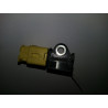 95930-0X000 Kia Soul Airbag Impact Sensor 2009-2013