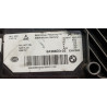 BMW 5-Series Left Full LED Headlight 2021-2023