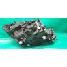 BMW 5-Series Left Full LED Headlight 2021-2023