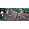 BMW 5-Series Left Full LED Headlight 2021-2023